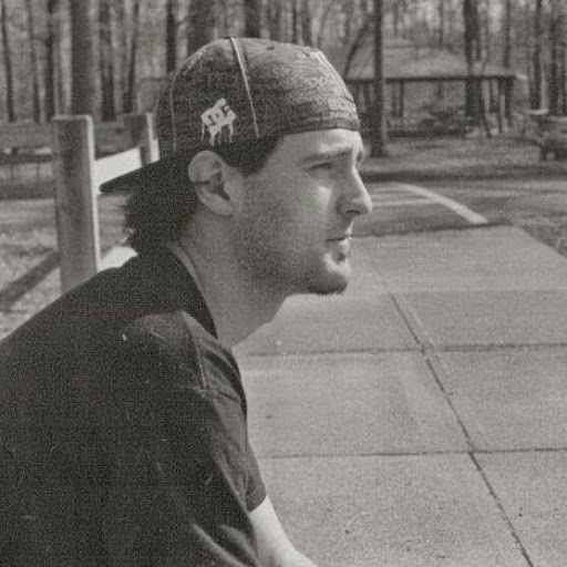 Edward Cooney Photo 22