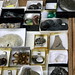 Precious Stone Photo 12
