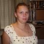 Patricia Sprouse Photo 20