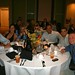 Jennifer Dayton Photo 19