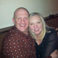 Neil Summers Photo 9