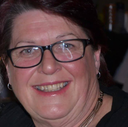 Annette Mckinley Photo 17