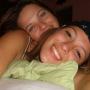 Debbie Meyer Photo 28