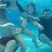 Heather Moller Photo 11