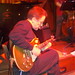 Susan Hofer Photo 26