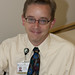 Jeremy Olmsted Photo 5