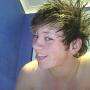 Barry Marsh Photo 30