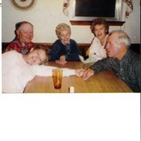 Donna Shultz Photo 19