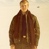 David Keefer Photo 16