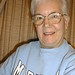 Ann Barker Photo 37