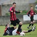 Gary Foran Photo 14