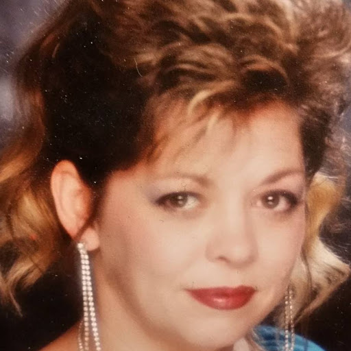 Marlene Reavis Photo 1