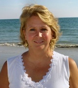 Kathy Perry Photo 1