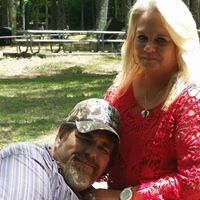 Michelle Dykes Photo 6