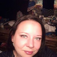 Rebekah Coates Photo 4