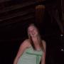 Allison Rollins Photo 19