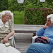 Helen Levine Photo 24