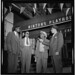 Howard Gottlieb Photo 18