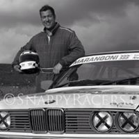 John Macgregor Photo 41