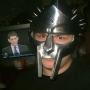Nick Poulos Photo 44