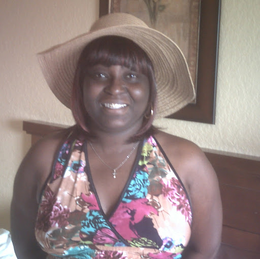 Sheila Singleton Photo 10