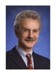 John Welch Photo 10