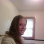 Cassie Leonard Photo 18