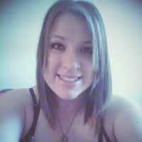 Alyssa Robertson Photo 15