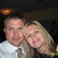 Jennifer Cobb Photo 37