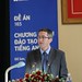 David Truong Photo 33