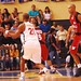 Pablo Machado Photo 19