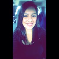 Veronica Cedillo Photo 15