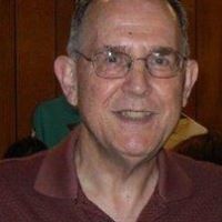 James Knotts Photo 33