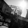 James Lehman Photo 7