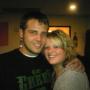 Mike Mealey Photo 7
