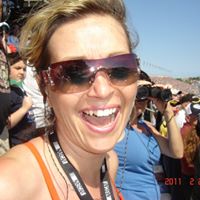 Connie Lester Photo 8