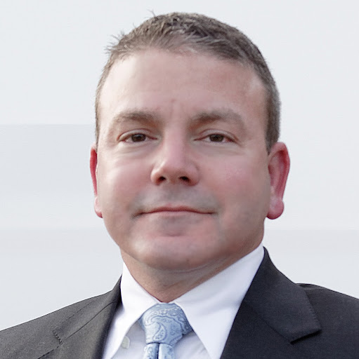 Michael Dinapoli Photo 22