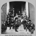 Charles Barrett Photo 29