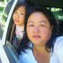 May Vue Photo 30