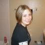 Alicia Reynolds Photo 2