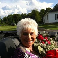 Delores Stephens Photo 6