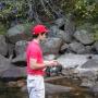 Tim Pate Photo 16