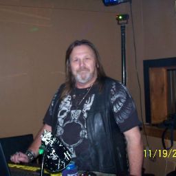 David Travis Photo 6