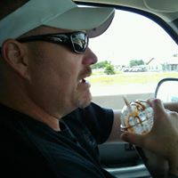 Michael Trivett Photo 4