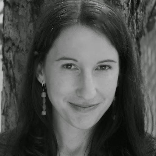 Jill Baumgartner Photo 15