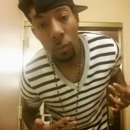 Derrick Jenkins Photo 27