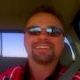 Keith Backer Photo 16