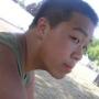 Duc Duong Photo 27
