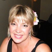 Shelley Hooper Photo 12