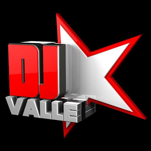 William Valle Photo 7